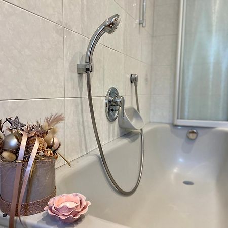 Cesa Vedla - Quite And Cozy Alpine Escape โอติเซ ภายนอก รูปภาพ