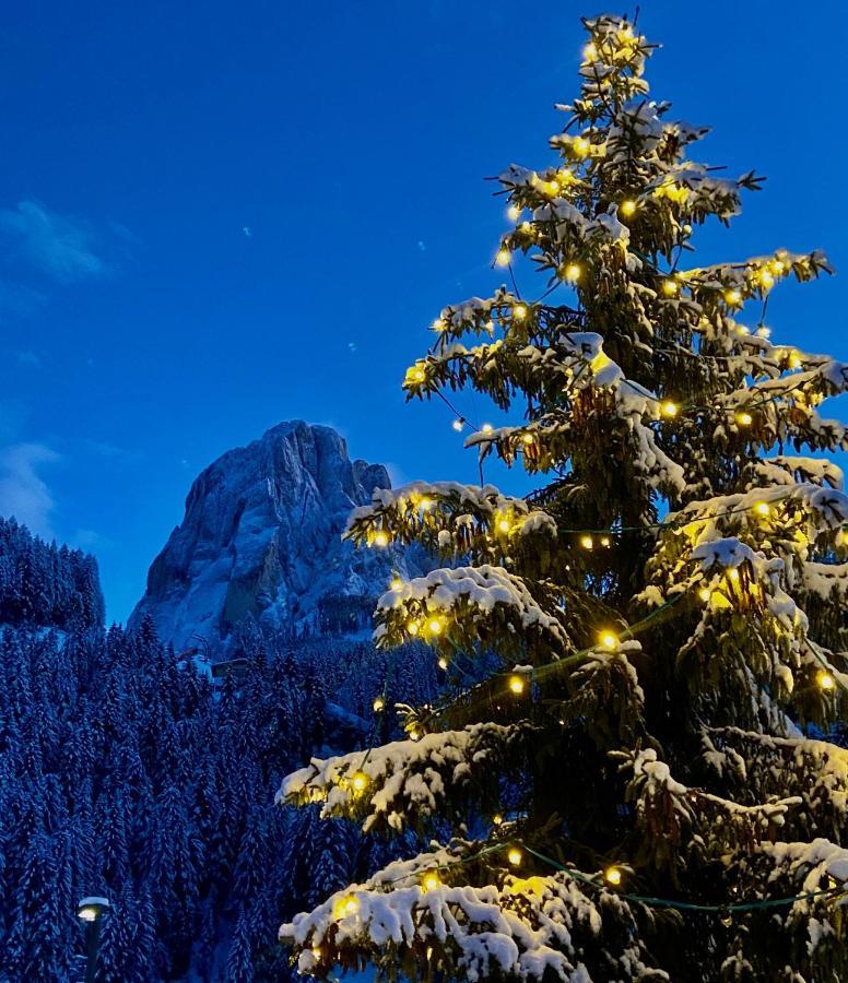 Cesa Vedla - Quite And Cozy Alpine Escape โอติเซ ภายนอก รูปภาพ