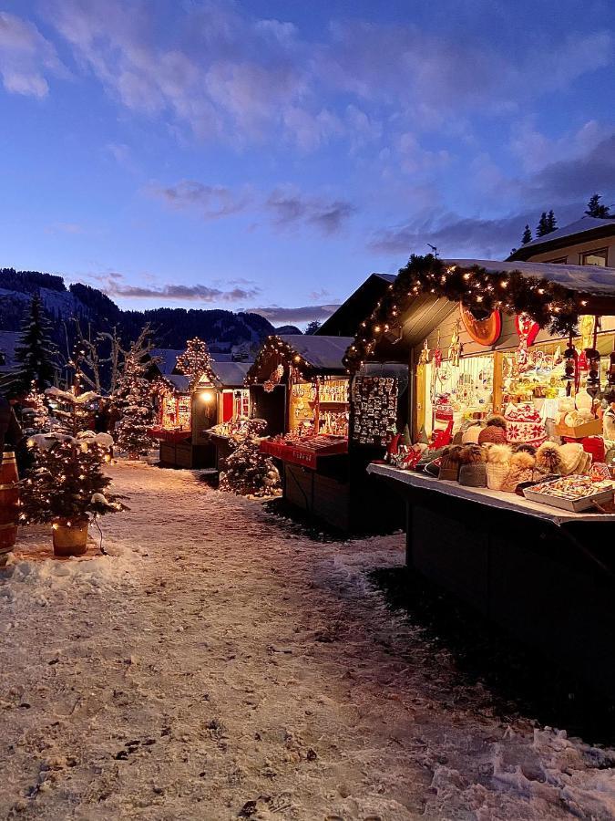 Cesa Vedla - Quite And Cozy Alpine Escape โอติเซ ภายนอก รูปภาพ