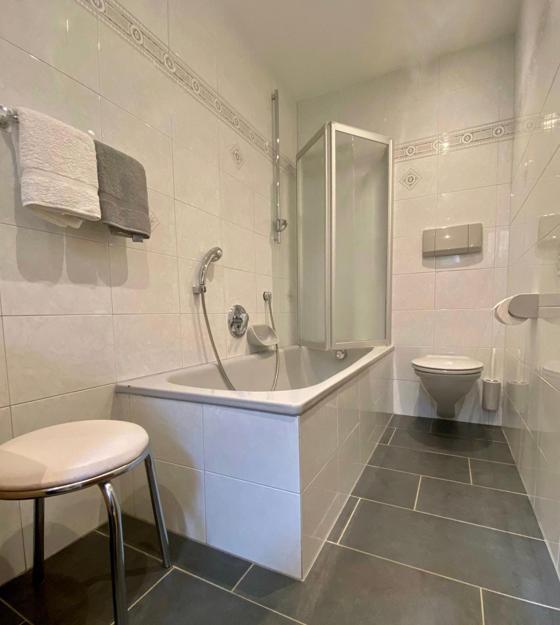 Cesa Vedla - Quite And Cozy Alpine Escape โอติเซ ภายนอก รูปภาพ