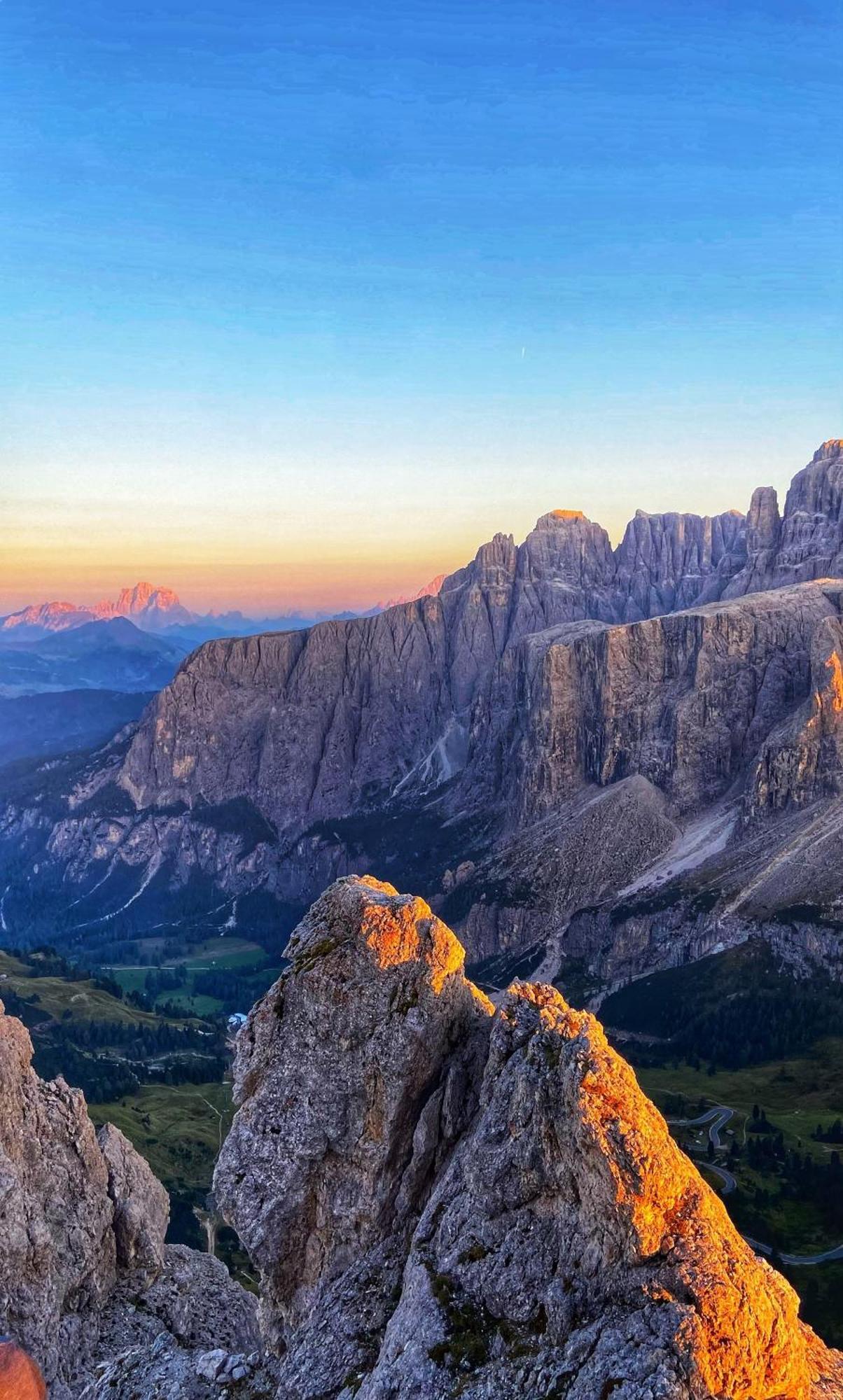 Cesa Vedla - Quite And Cozy Alpine Escape โอติเซ ภายนอก รูปภาพ
