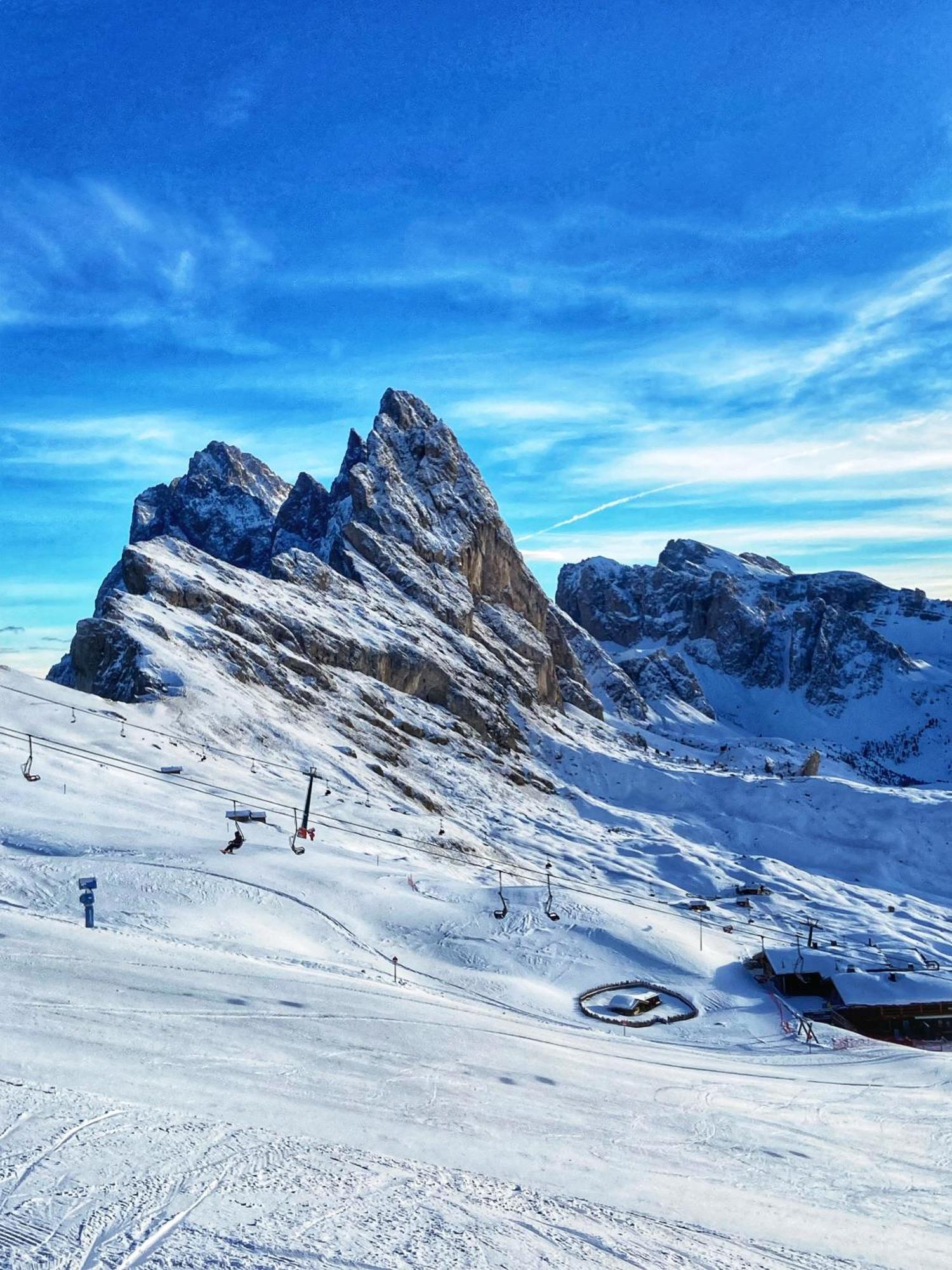 Cesa Vedla - Quite And Cozy Alpine Escape โอติเซ ภายนอก รูปภาพ