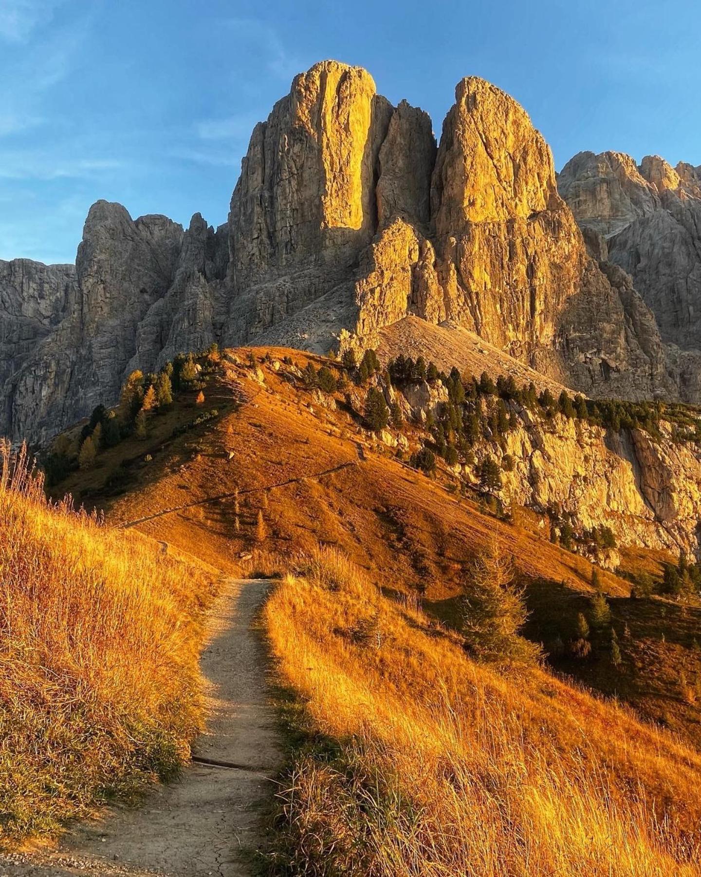 Cesa Vedla - Quite And Cozy Alpine Escape โอติเซ ภายนอก รูปภาพ