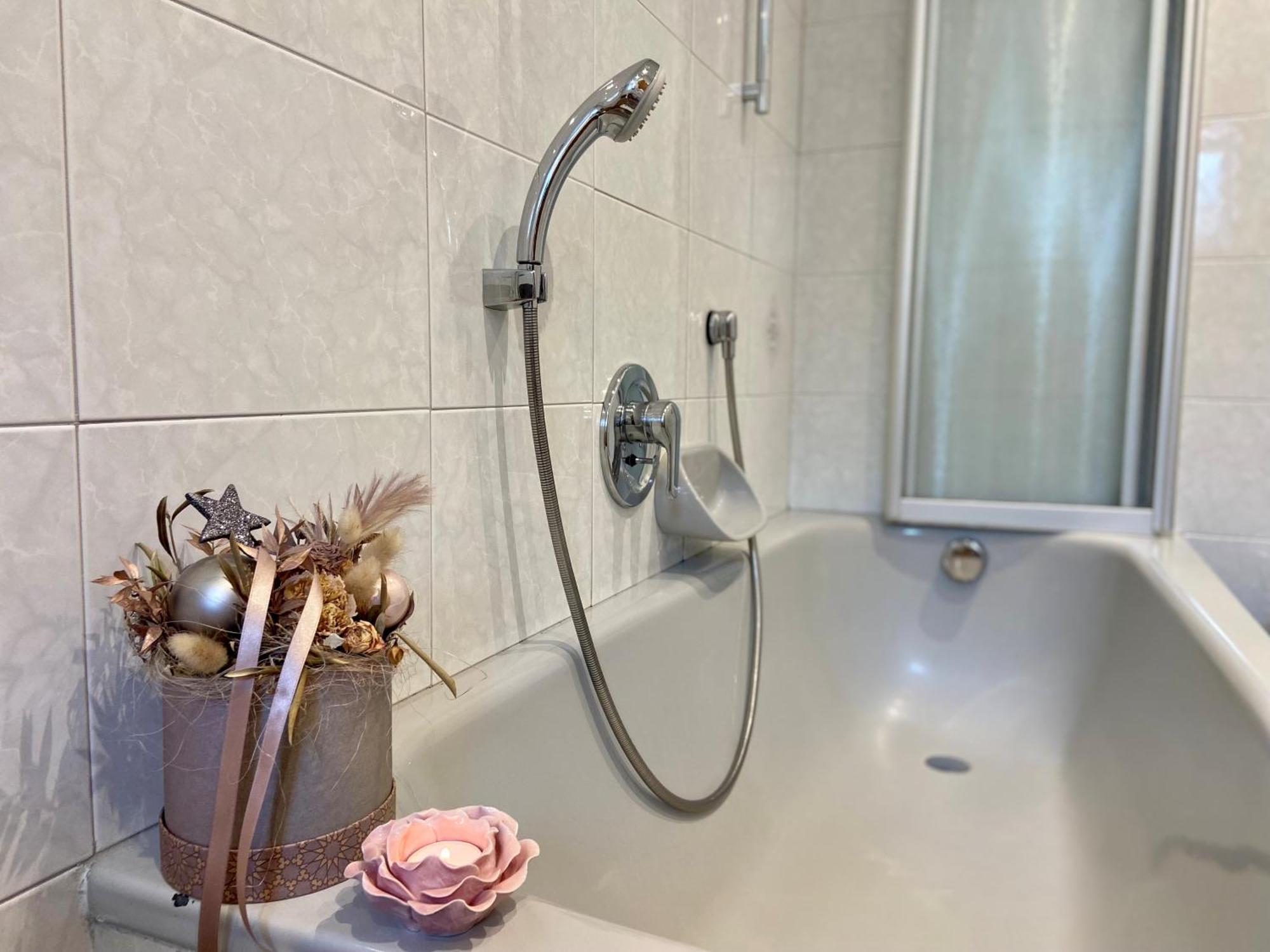 Cesa Vedla - Quite And Cozy Alpine Escape โอติเซ ภายนอก รูปภาพ