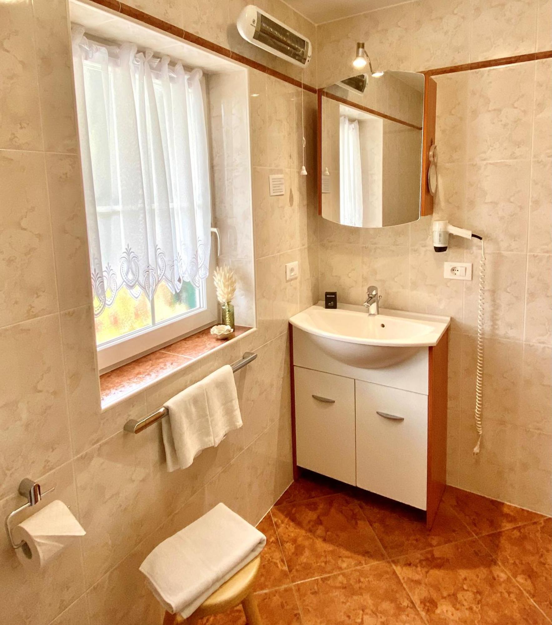Cesa Vedla - Quite And Cozy Alpine Escape โอติเซ ภายนอก รูปภาพ