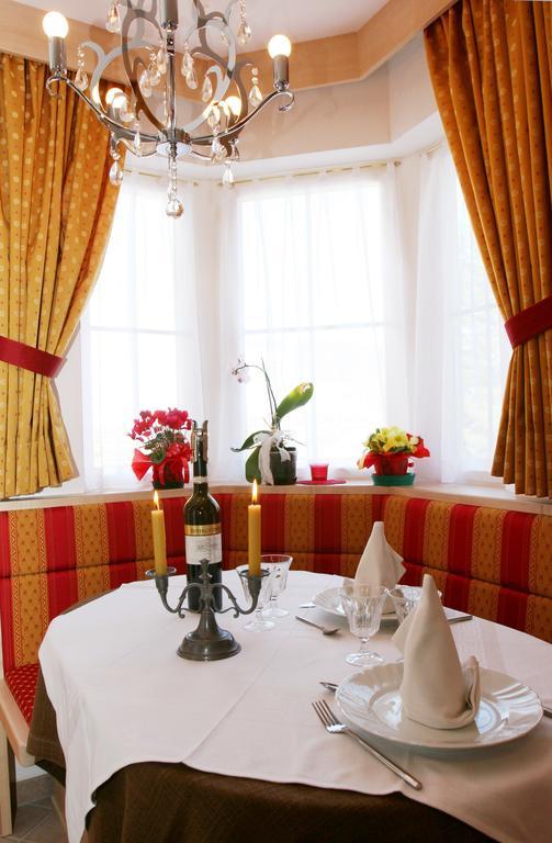 Cesa Vedla - Quite And Cozy Alpine Escape โอติเซ ห้อง รูปภาพ